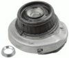 ALFA 60663773 Top Strut Mounting